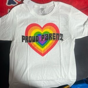 Love is love t shirt